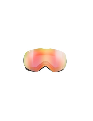 Gogle narciarskie julbo shadow zielony