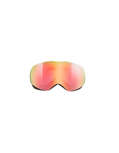 Gogle narciarskie julbo shadow zielony