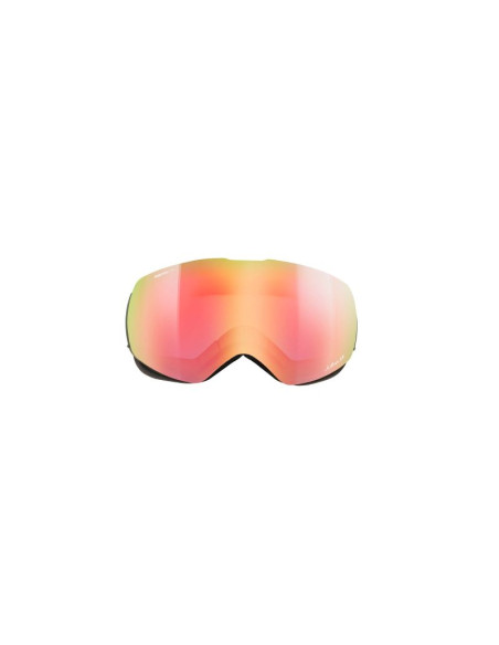 Gogle narciarskie julbo shadow zielony