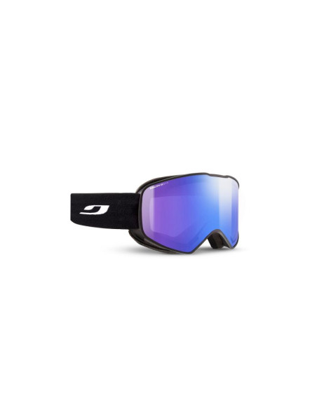 Gogle narciarskie julbo cyclon czarny