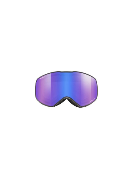 Gogle narciarskie julbo cyclon czarny