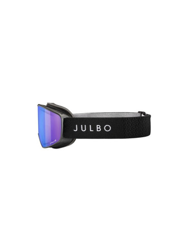Gogle narciarskie julbo cyclon czarny