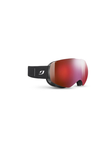 Gogle narciarskie julbo shadow czarny
