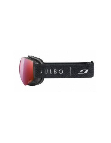 Gogle narciarskie julbo shadow czarny