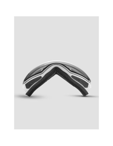 Gogle narciarskie julbo shadow czarny