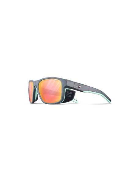Okulary julbo shield m reactiv glare control 1-3