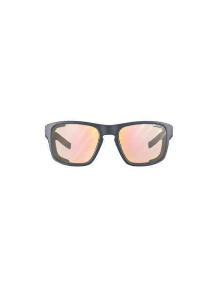 Okulary julbo shield m reactiv glare control 1-3