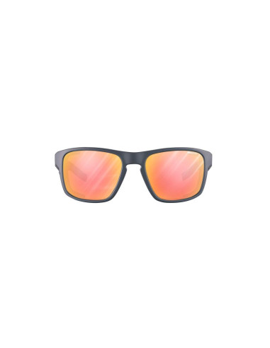 Okulary julbo shield m reactiv glare control 1-3