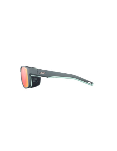 Okulary julbo shield m reactiv glare control 1-3