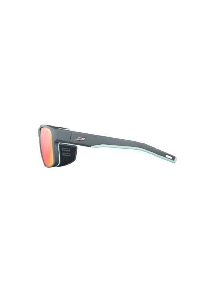 Okulary julbo shield m reactiv glare control 1-3