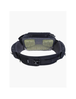 Nerka rowerowa evoc hip pack pro 3 black 2