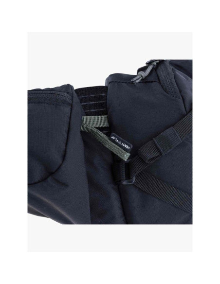 Nerka rowerowa evoc hip pack pro 3 black