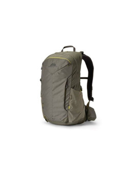 Plecak gregory zulu 25 lt 153048