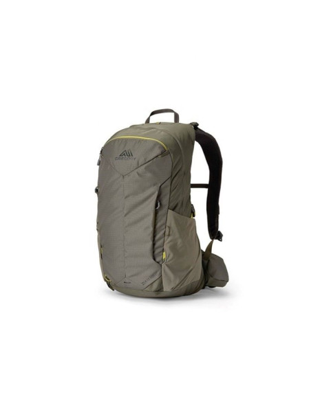 Plecak gregory zulu 25 lt 153048