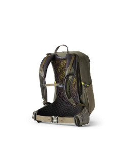 Plecak gregory zulu 25 lt 153048 2