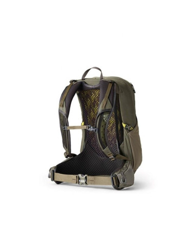 Plecak gregory zulu 25 lt 153048