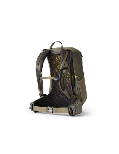 Plecak gregory zulu 25 lt 153048