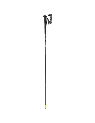 Leki kije trl neotrail fx.one superlite 125