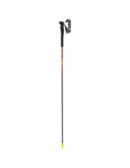 Leki kije trl neotrail fx.one superlite 125