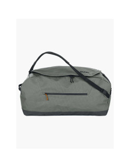 Torba podróżna evoc duffle bag 100 dark olive - black 2