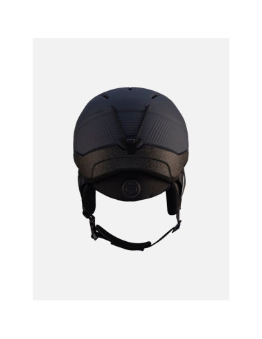 Kask rossignol fit visor impacts strato