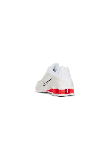 Nike w nike shox r4 (ar3565-103)