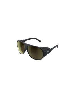 Okulary poc nivalis black