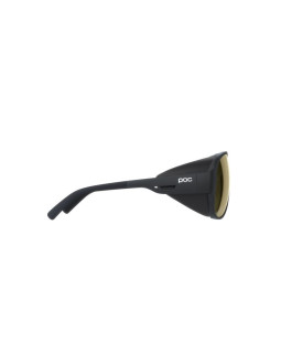 Okulary poc nivalis black 2