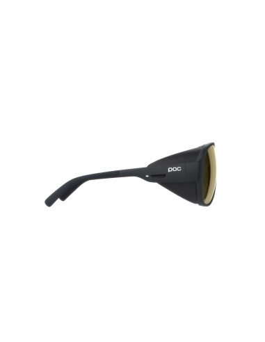 Okulary poc nivalis black