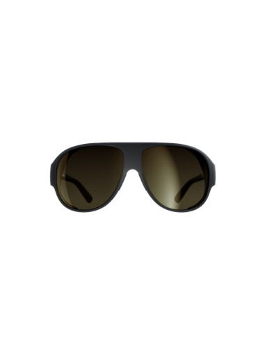 Okulary poc nivalis black