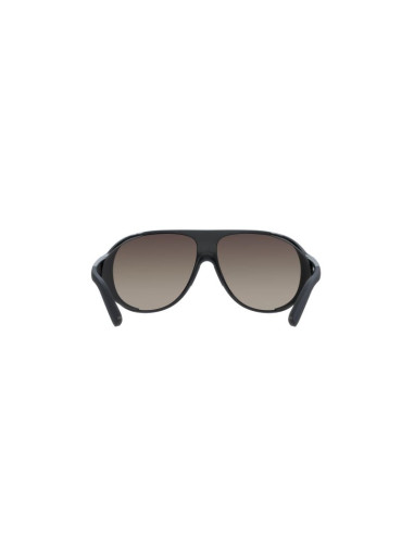Okulary poc nivalis black
