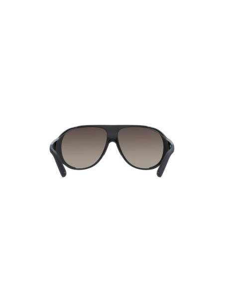 Okulary poc nivalis black