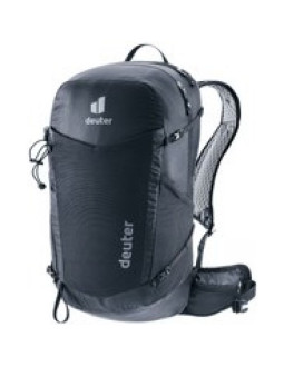 Uniwersalny speed lite pro 25, akcesorium
