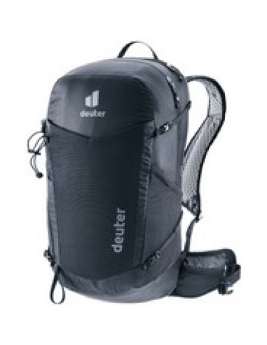 Uniwersalny speed lite pro 25, akcesorium