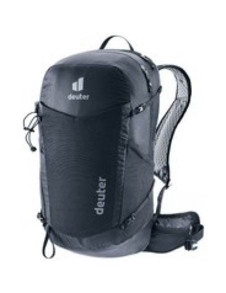 Uniwersalny speed lite pro 25, akcesorium