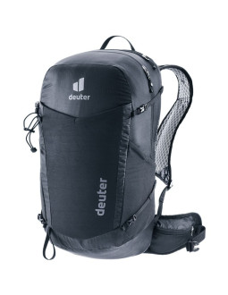 Uniwersalny speed lite pro 25, akcesorium 2