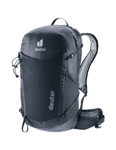 Uniwersalny speed lite pro 25, akcesorium