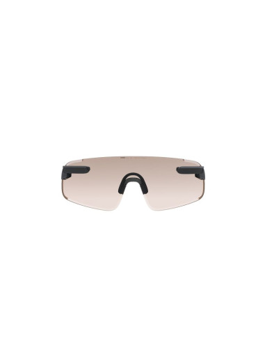 Okulary rowerowe poc elicit toric czarne cat.2