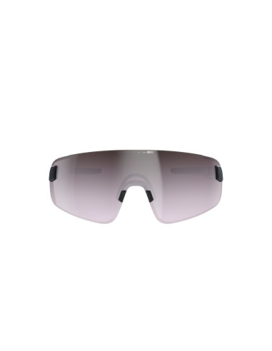 Okulary rowerowe poc elicit toric czarne cat.3