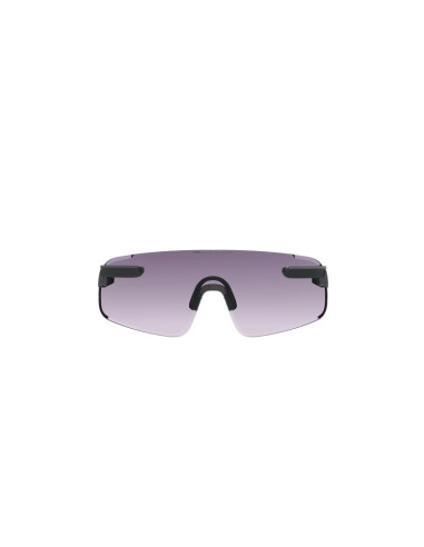 Okulary rowerowe poc elicit toric czarne cat.3