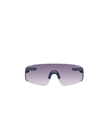 Okulary rowerowe poc elicit toric granatowe cat.2