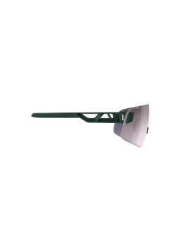 Okulary rowerowe poc elicit toric zielone cat.3 2