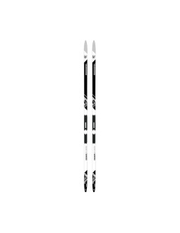 Narty biegowe rossignol x-tour escape r-skin/tour si