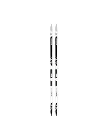 Narty biegowe rossignol x-tour escape r-skin/tour si