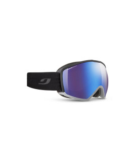 Gogle julbo hit