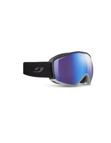 Gogle julbo hit