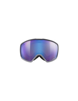 Gogle julbo hit 2