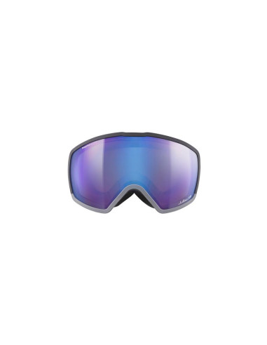 Gogle julbo hit