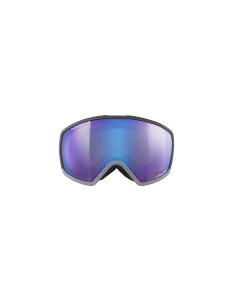 Gogle julbo hit