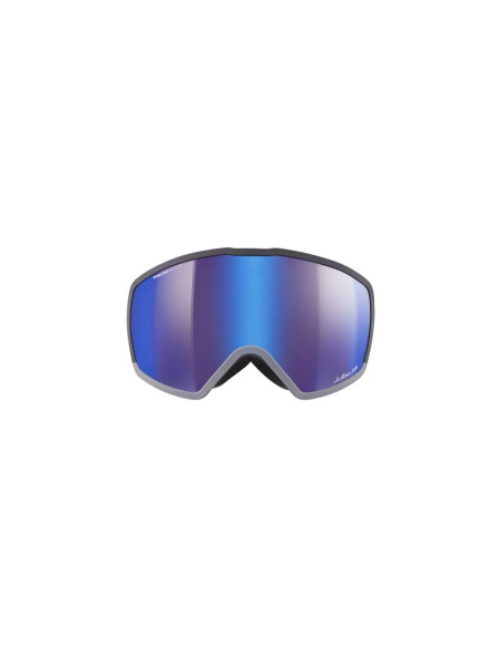 Gogle julbo hit